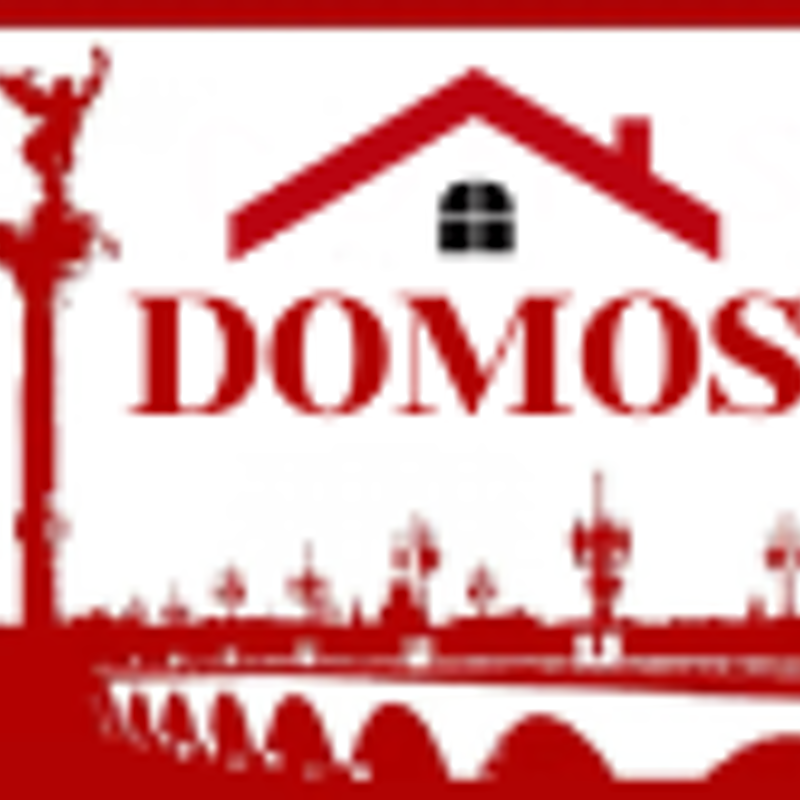 Domos Immobilier