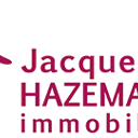 Jacque Hazemann Immobilier agence immobilière à proximité Corny-sur-Moselle (57680)