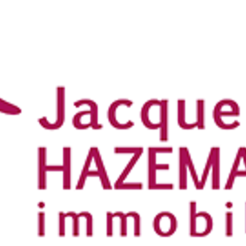 Jacque Hazemann Immobilier