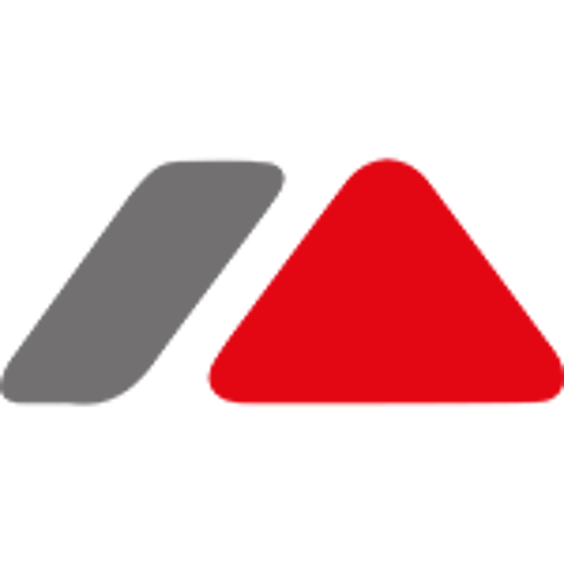 Abithea Littoral Provence