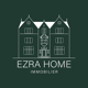 Ezra Home agence immobilière Paris 8 (75008)