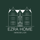 Ezra Home agence immobilière à proximité Chaville (92370)