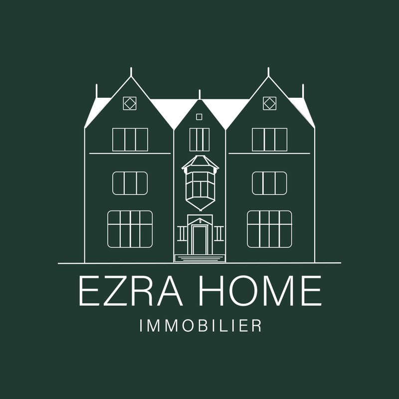 Ezra Home