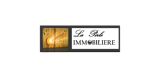 La Perle Immobiliere