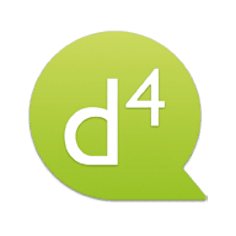 D4 Immobilier