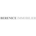 Berenice Immobilier agence immobilière à proximité Levens (06670)