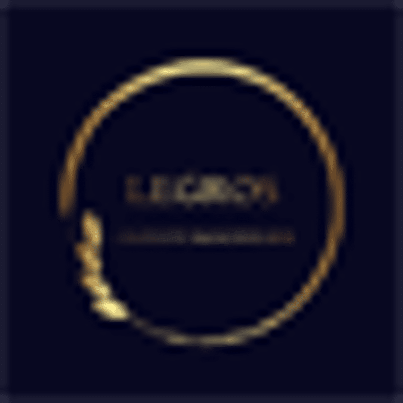 Legros Groupe Immobilier