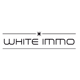 White Immo l'Agence agence immobilière Francheville (69340)