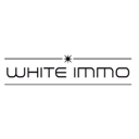 White Immo l'Agence agence immobilière à proximité Chaponost (69630)