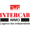 Intercab Immo agence immobilière à proximité Corbeny (02820)