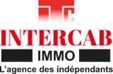 Intercab Immo