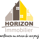 Horizon-Immobilier agence immobilière à proximité Neublans-Abergement (39120)