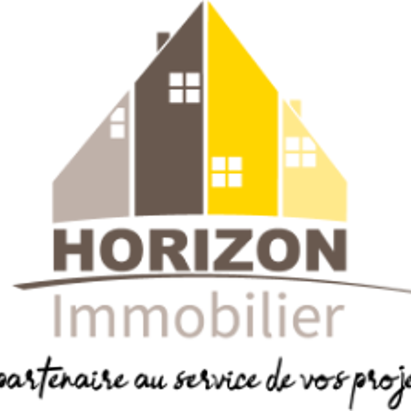 Horizon-Immobilier