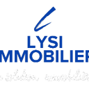 LYSI Immobilier agence immobilière à proximité Castelnau-de-Montmiral (81140)