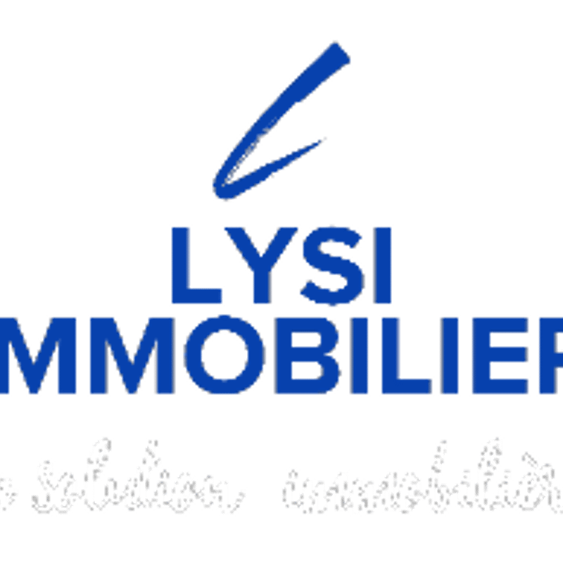 Lysi Immobilier