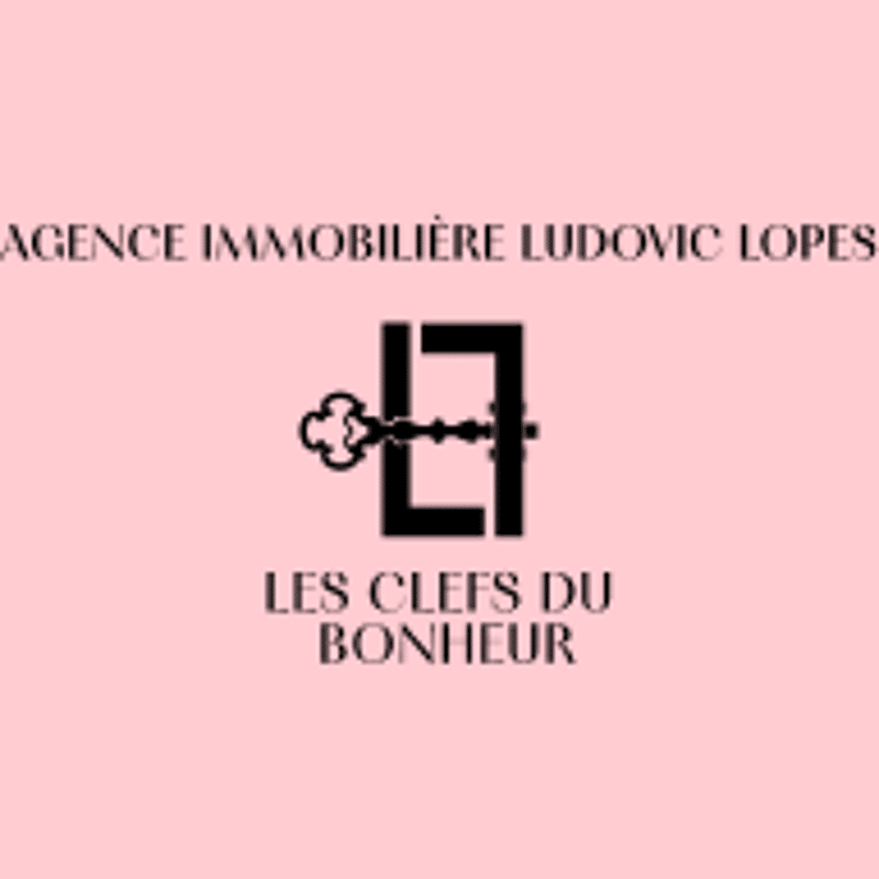Les Clefs du Bonheur