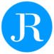 Logo de JOHN RENT immo conciergerie, professionnel de l’immobilier à Nice
