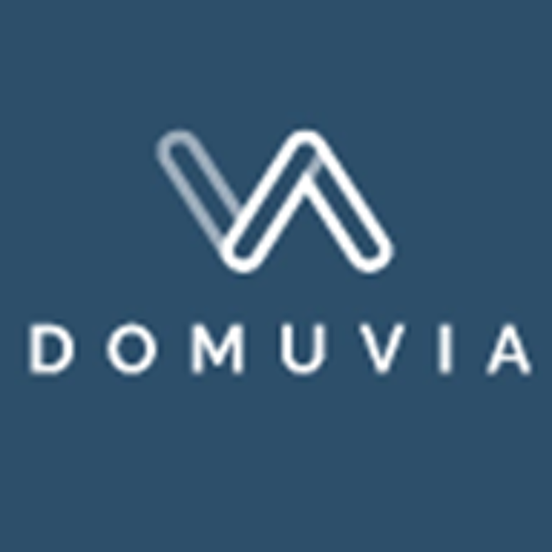 Domuvia