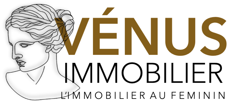 Venus Immobilier