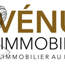 Venus Immobilier agence immobilière à Nice