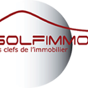 Golfimmo agence immobilière à proximité Les Adrets-de-l'Estérel (83600)