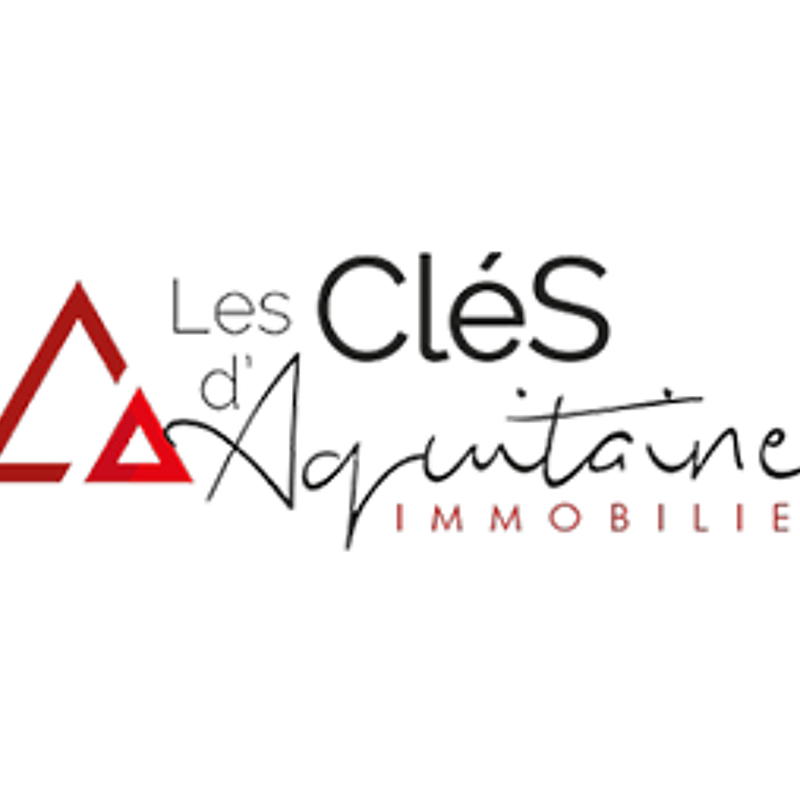 Les Cles d'Aquitaine