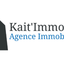 Kait'Immo agence immobilière à proximité Audun-le-Tiche (57390)