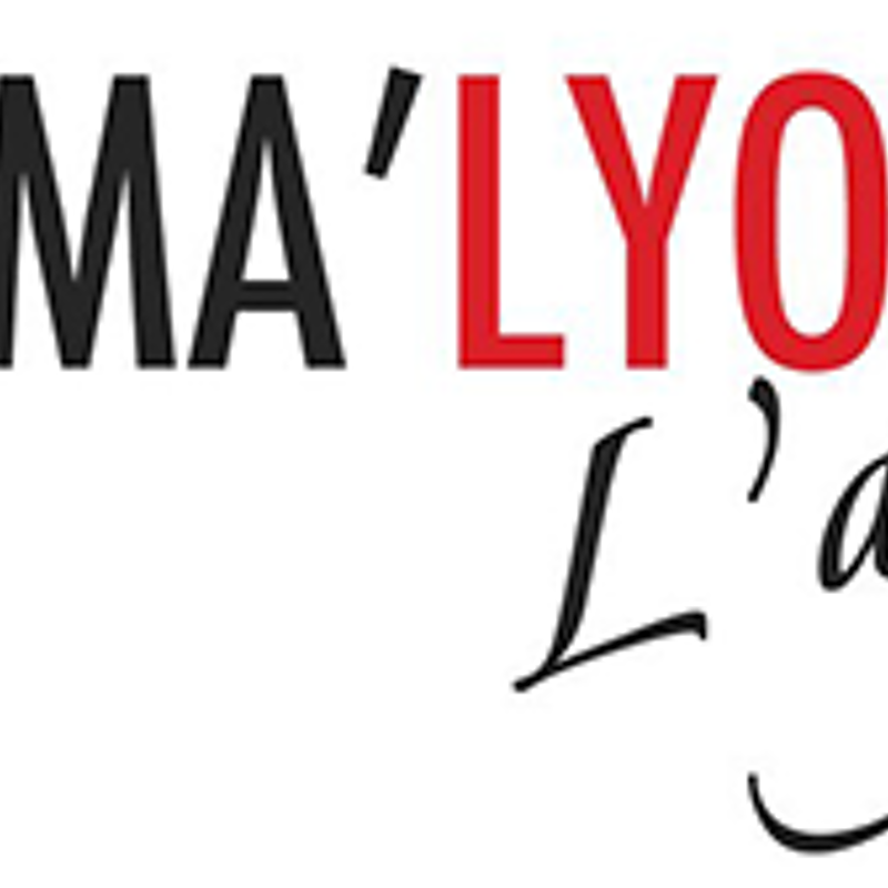 Pygma'lyon Lagence