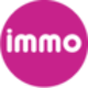 Ainter-Immo agence immobilière Priay (01160)