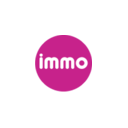 Ainter-Immo agence immobilière à proximité Marlieux (01240)