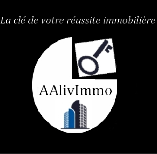 Aalivimmo