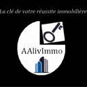 Aalivimmo agence immobilière à proximité Isle (87170)