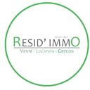 RESID'IMMO ST MARTIN DU VAR agence immobilière à proximité Revest-les-Roches (06830)