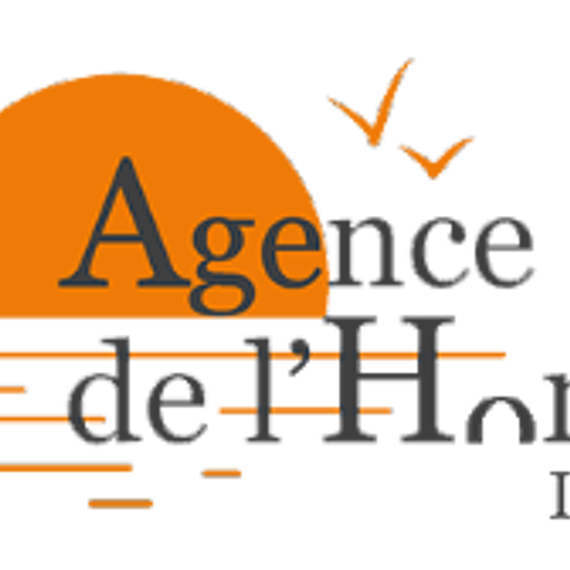 Agence de l'Horizon