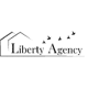 Liberty Agency agence immobilière Nice (06000)