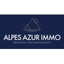 Alpes Azur Immo agence immobilière à Rumilly