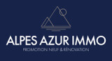 Alpes Azur Immo