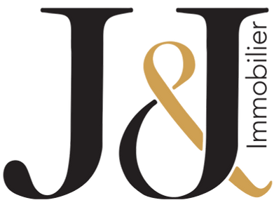 Logo de J&J Immobilier
