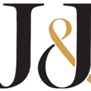 J&J Immobilier agence immobilière à Saintes-Maries-de-la-Mer