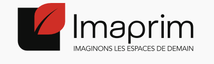 Logo de Imaprim