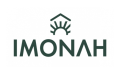Logo de Imonah