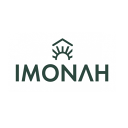 Imonah agence immobilière à Nîmes