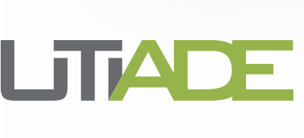 Logo de Utiade