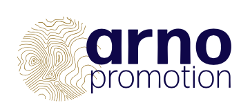 Logo de Arno Promotion, professionnel de l’immobilier à Laval