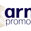 Logo Arno Promotion