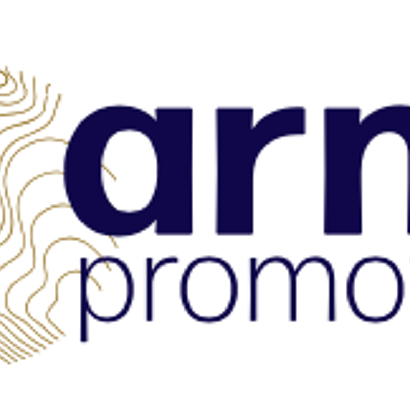 Arno Promotion