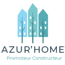 Azur Home agence immobilière à Schiltigheim