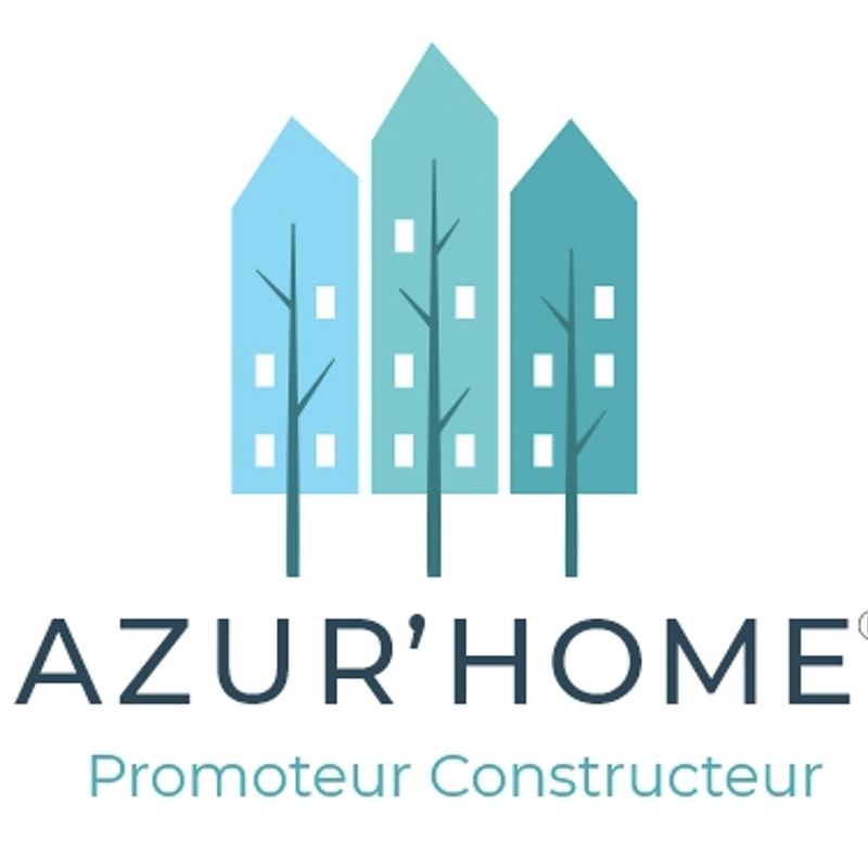 Azur Home
