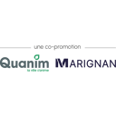 Marignan – Quanim agence immobilière à Malakoff 92240