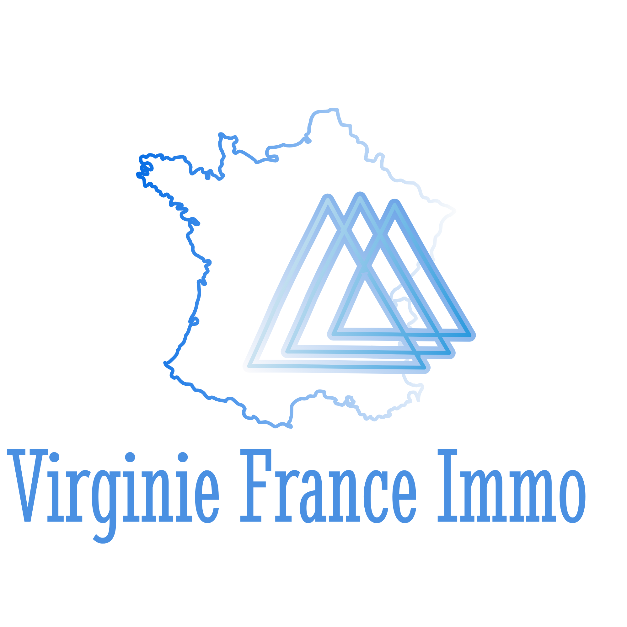 Virginie France Immo